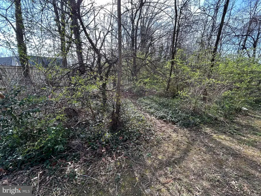 6418 Columbia Pike, Annandale, VA 22003 - #3