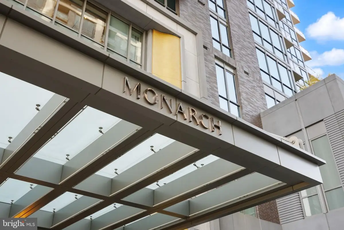 7887 Jones Branch Dr #1802, McLean, VA 22102 - #1