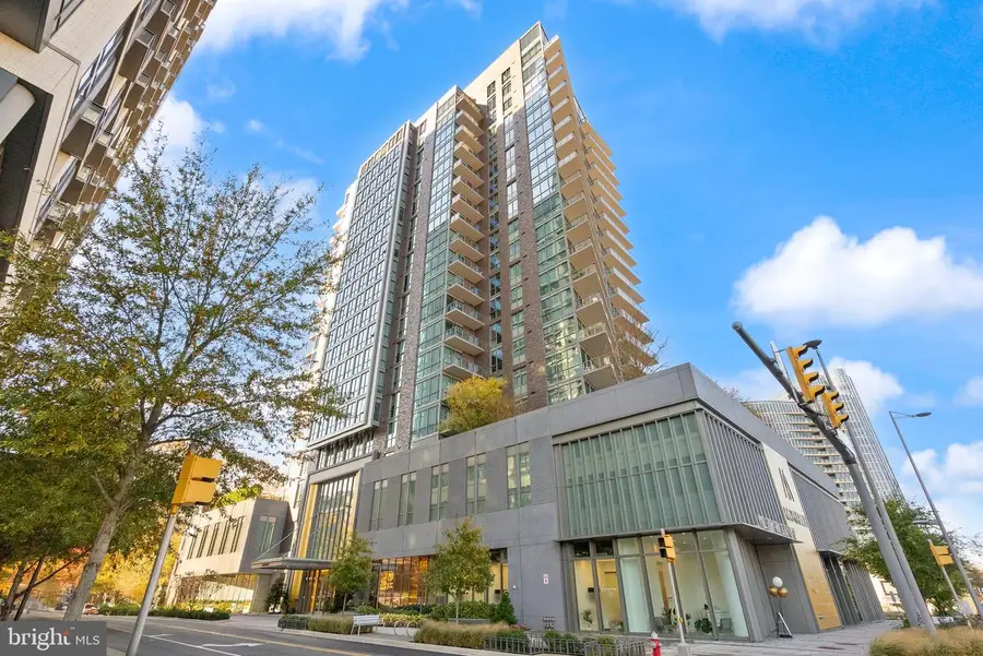 7887 Jones Branch Dr #1802, McLean, VA 22102 - #2