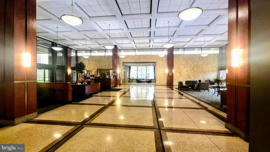 5505 Seminary Rd #1414n, Falls Church, VA 22041 - #3