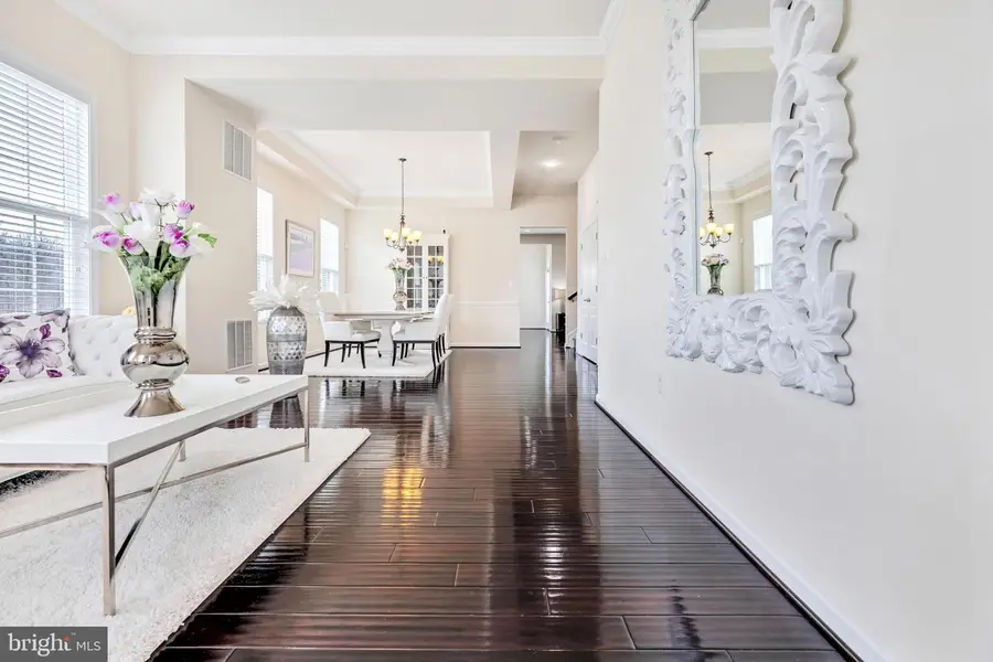 7311-a Hayfield Rd, Alexandria, VA 22315 - #2