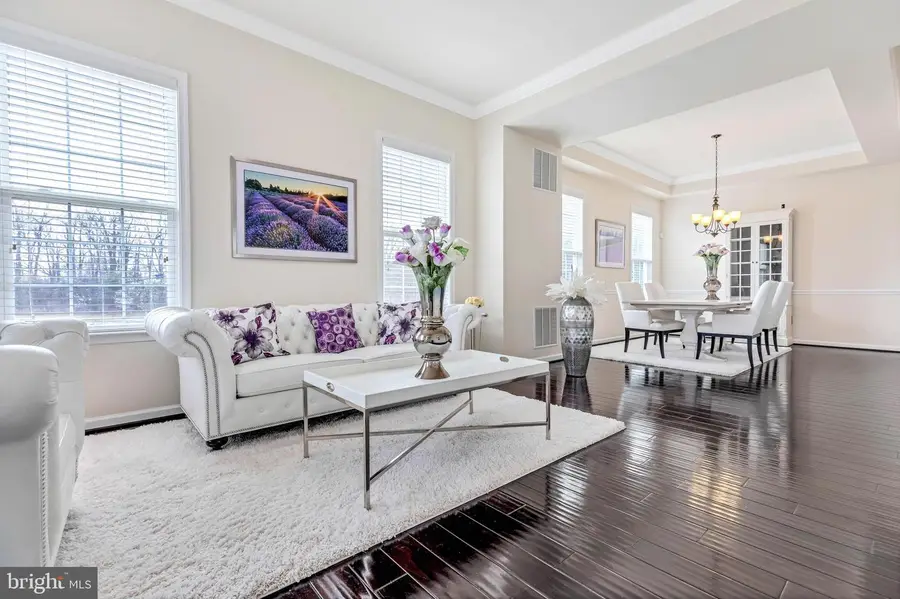 7311-a Hayfield Rd, Alexandria, VA 22315 - #3