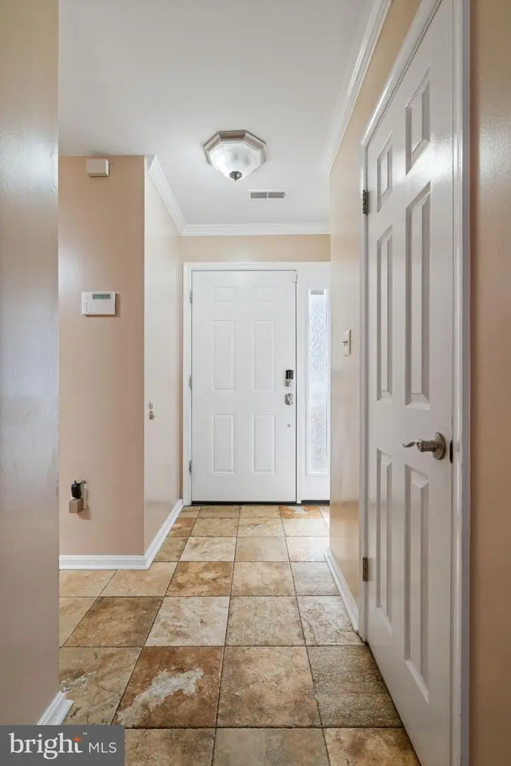 6020 Crocus Ct, Alexandria, VA 22310 - #2