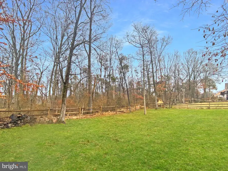 6619 Pelhams Trce, Centreville, VA 20120 - #2