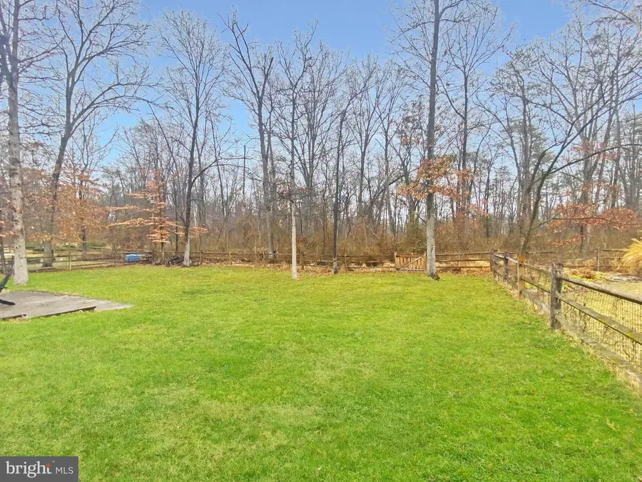 6619 Pelhams Trce, Centreville, VA 20120 - #3