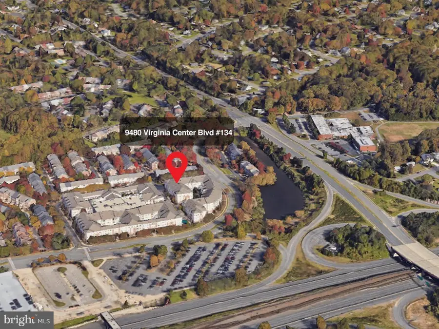 9480 Virginia Center Blvd #134, Vienna, VA 22181 - #2