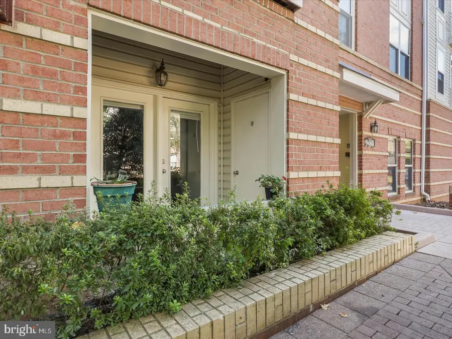 9480 Virginia Center Blvd #134, Vienna, VA 22181 - #3