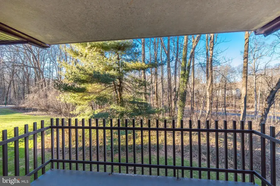 11604 Vantage Hill Rd #12b, Reston, VA 20190 - #2