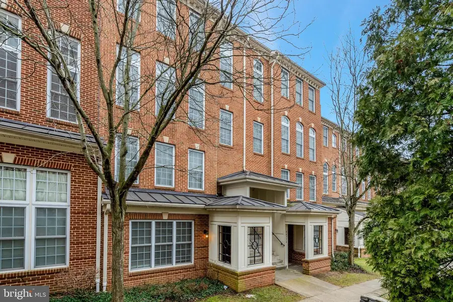 4479-b Beacon Grove Cir, Fairfax, VA 22033 - #2