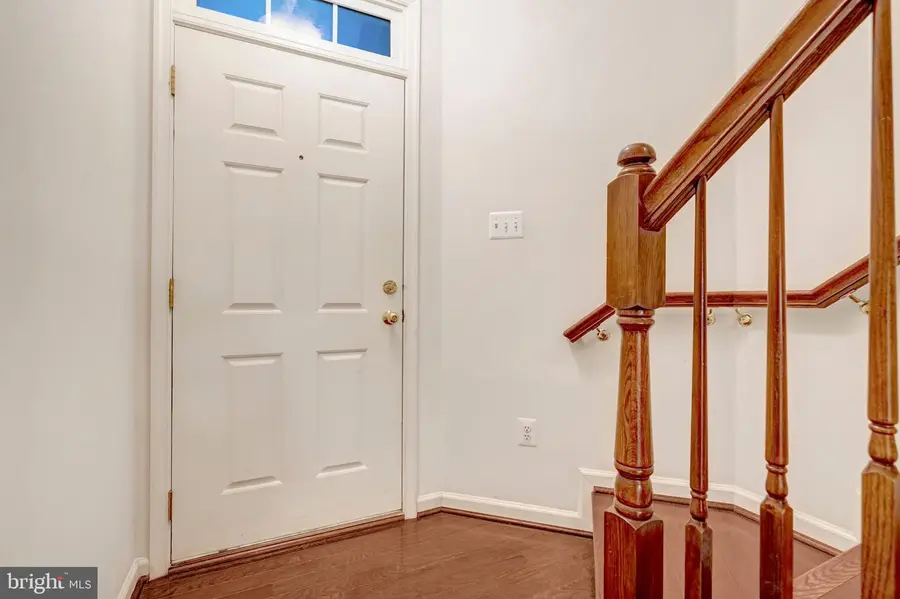 4479-b Beacon Grove Cir, Fairfax, VA 22033 - #3