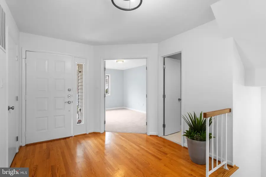 1281 Wedgewood Manor Way, Reston, VA 20194 - #3