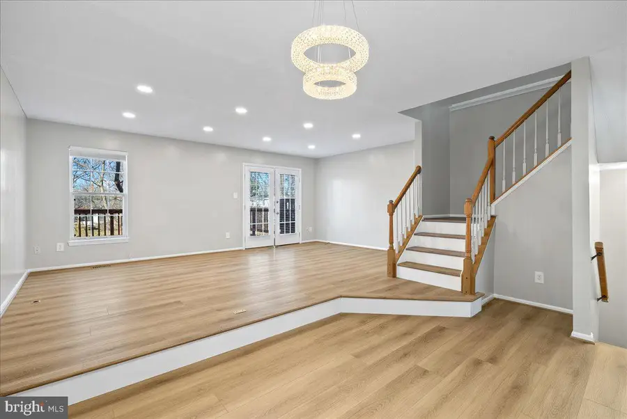 14024 Winding Ridge Ln, Centreville, VA 20121 - #3