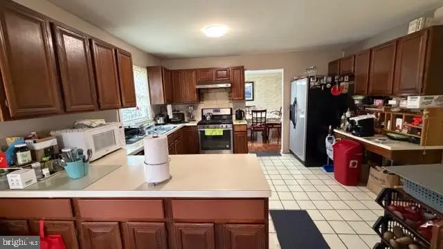 3206 Kilbrennan Ct, Herndon, VA 20171 - #2