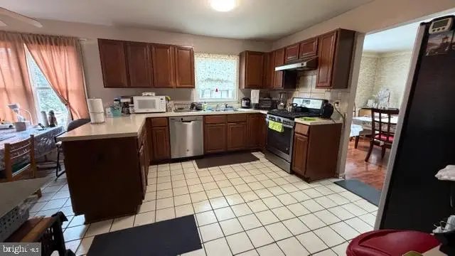 3206 Kilbrennan Ct, Herndon, VA 20171 - #3