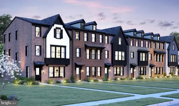 13921 Vernon St, CHANTILLY, VA 20151