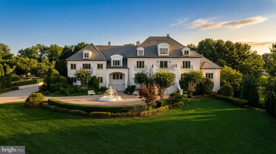 1521 Hunter Mill Rd, Vienna, VA 22182 - #3