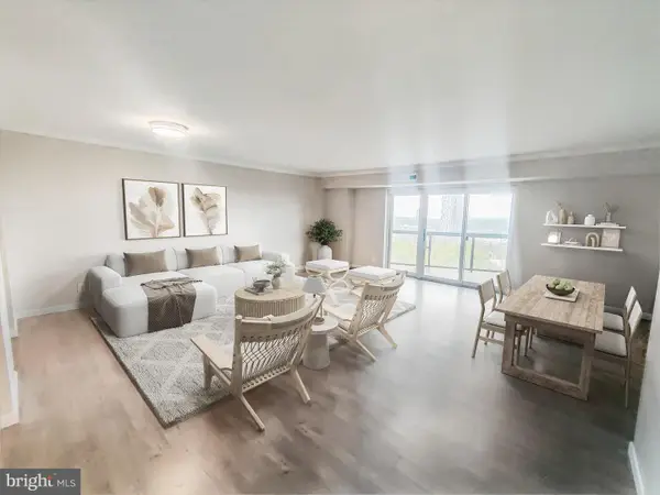 8370 Greensboro Dr #916, MCLEAN, VA 22102