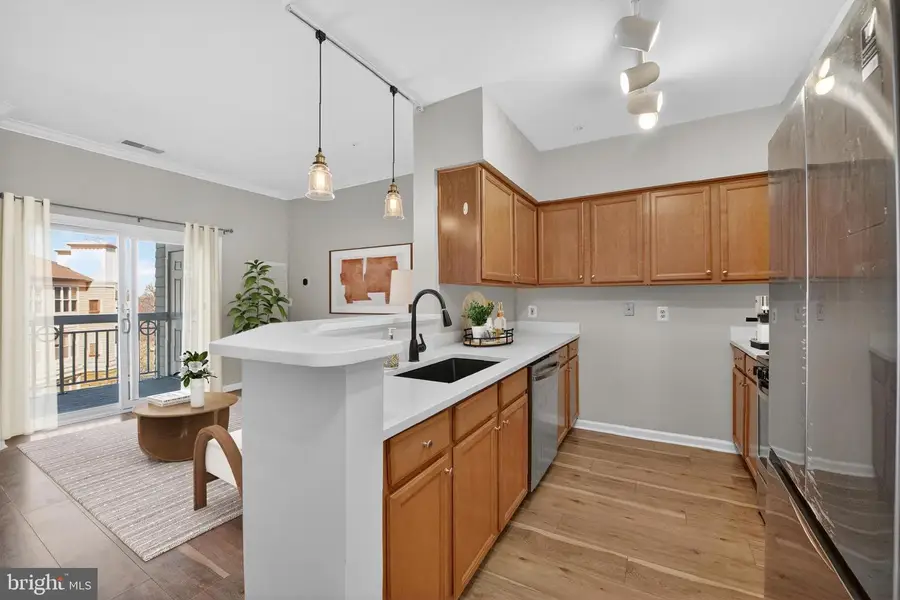 12919 Alton Sq #410, Herndon, VA 20170 - #2