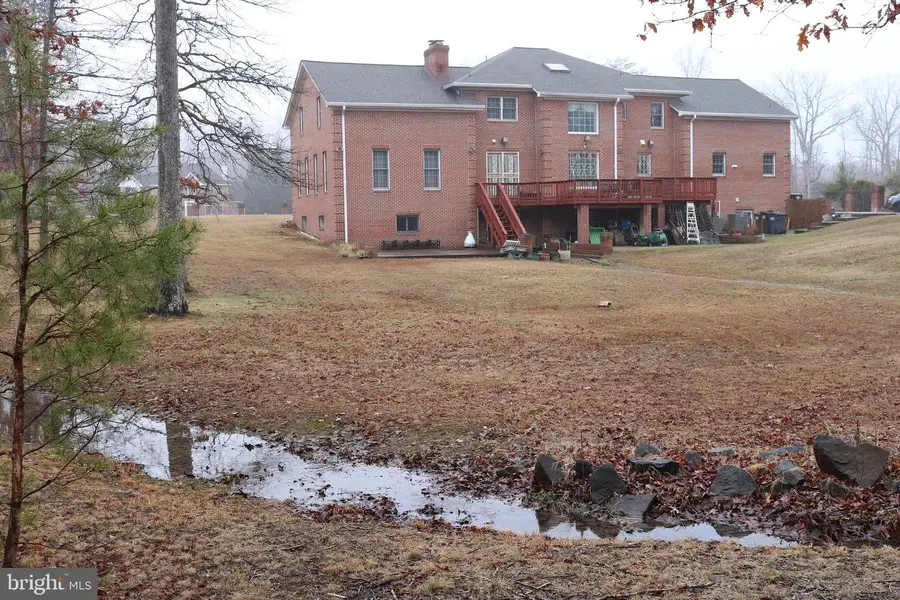 11816 Washington St, Fairfax, VA 22030 - #2