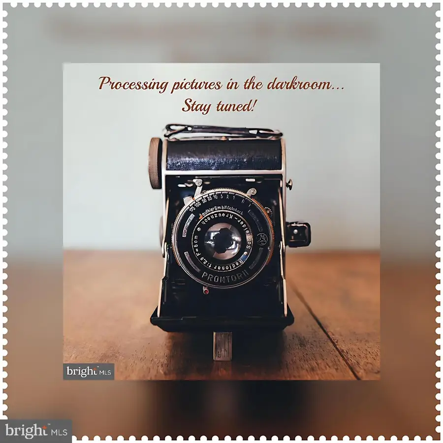 12541 Alder Woods Dr, Fairfax, VA 22033 - #2