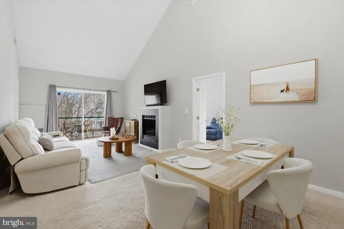 6534 Grange Ln #202, Alexandria, VA 22315 - #1