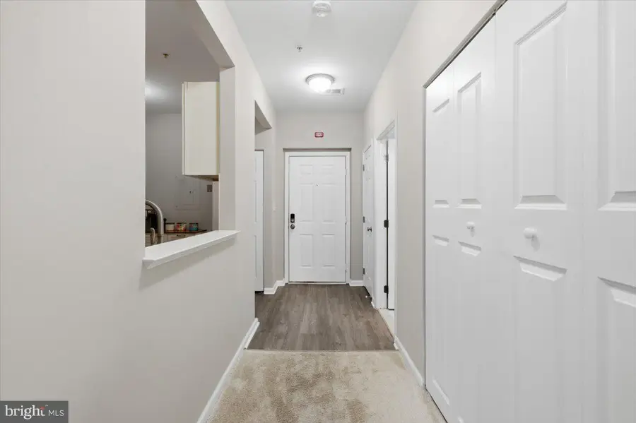 6534 Grange Ln #202, Alexandria, VA 22315 - #2