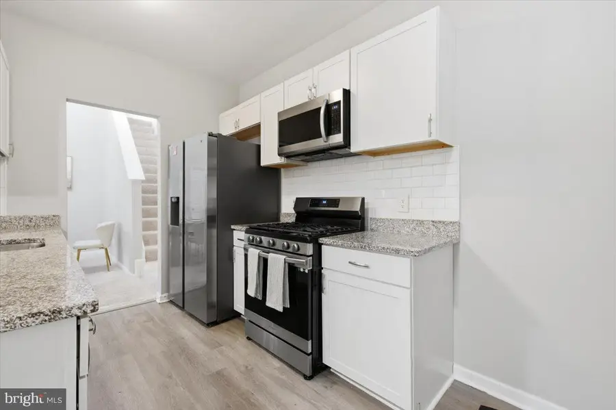 6534 Grange Ln #202, Alexandria, VA 22315 - #3