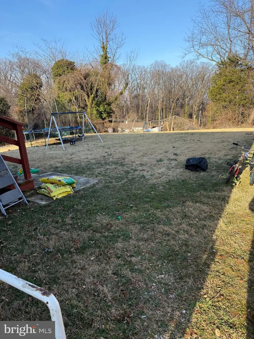 3845 Pinewood Ter, Falls Church, VA 22041 - #3