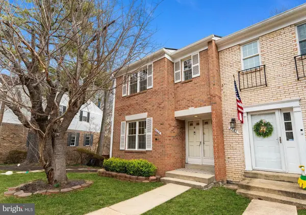 5765 Heritage Hill Dr, ALEXANDRIA, VA 22310