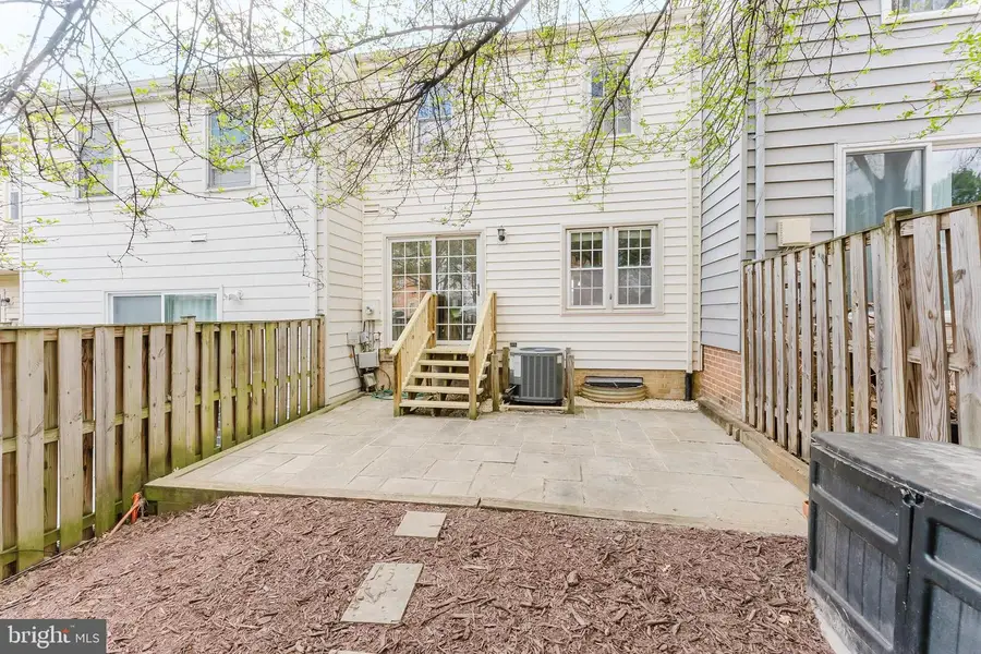 2921 Cashel Ln, Vienna, VA 22181 - #3