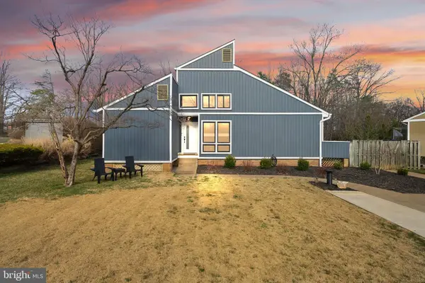 5513 Westcliff Ct, BURKE, VA 22015