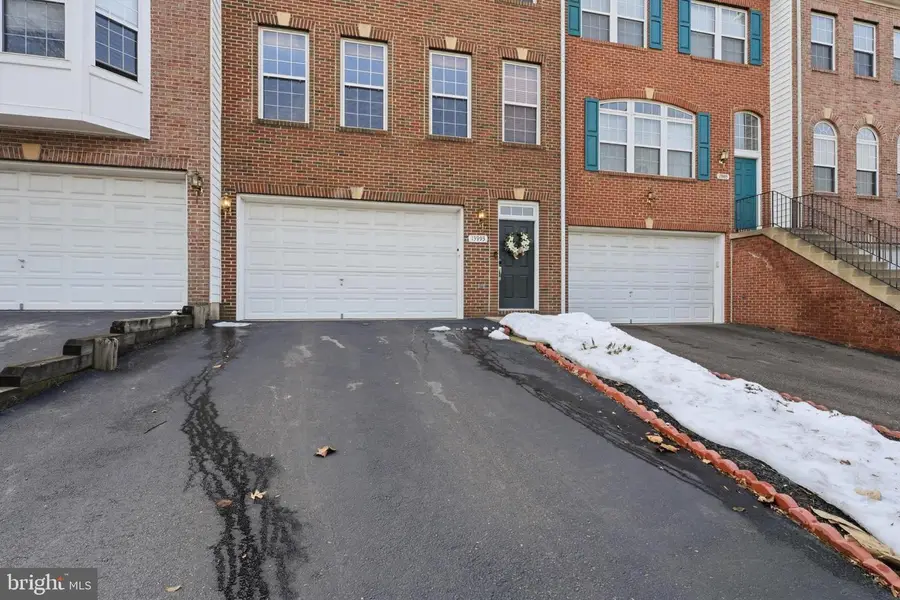 13993 Sawteeth Way, Centreville, VA 20121 - #2