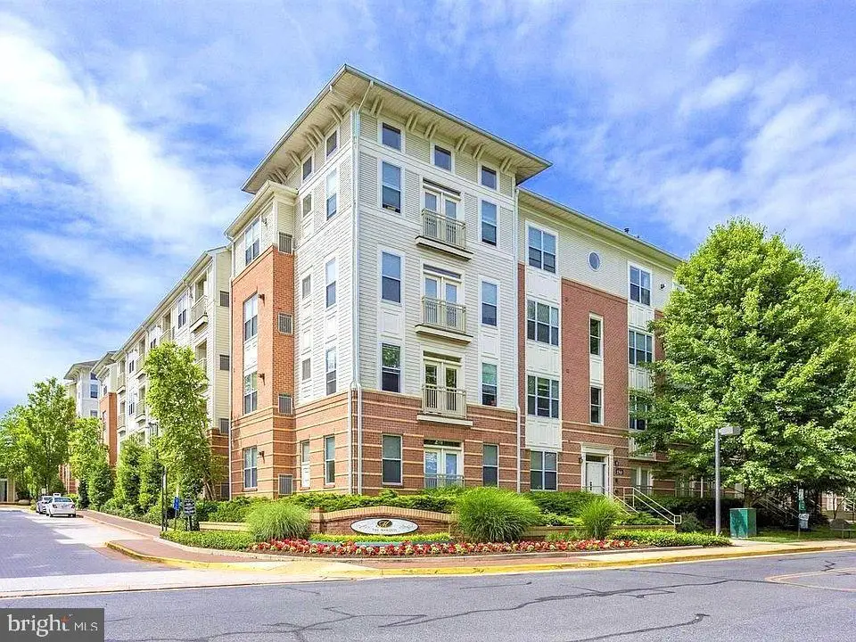 9486 Virginia Center Blvd #203, Vienna, VA 22181 - #1
