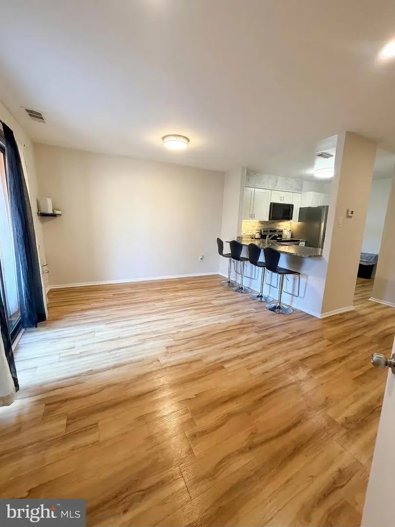 3911 El Camino Pl #29, Alexandria, VA 22309 - #3