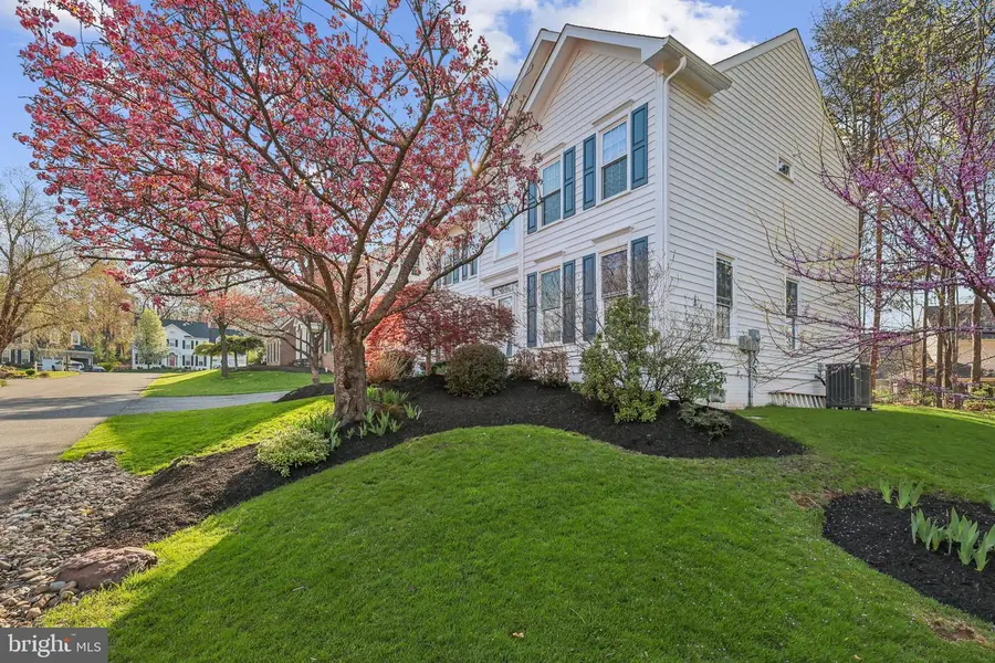 13911 Rock Still Ct, Clifton, VA 20124 - #3