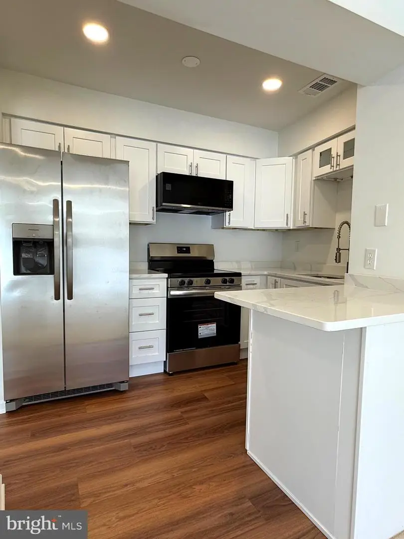 5772-g Rexford Ct, Springfield, VA 22152 - #2