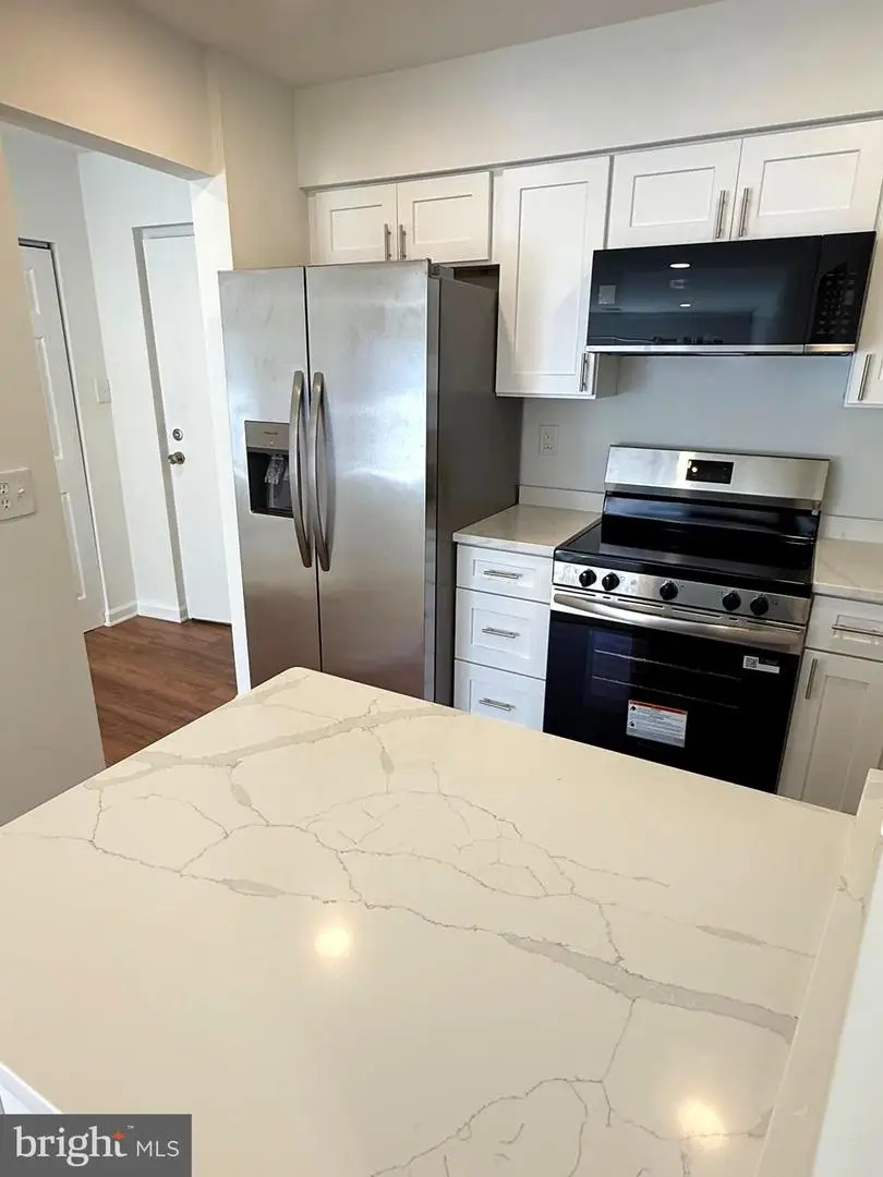 5772-g Rexford Ct, Springfield, VA 22152 - #3