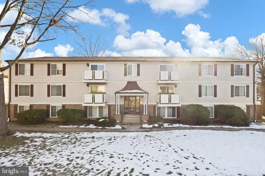 8385-m Brockham Dr #29/85m, Alexandria, VA 22309 - #2