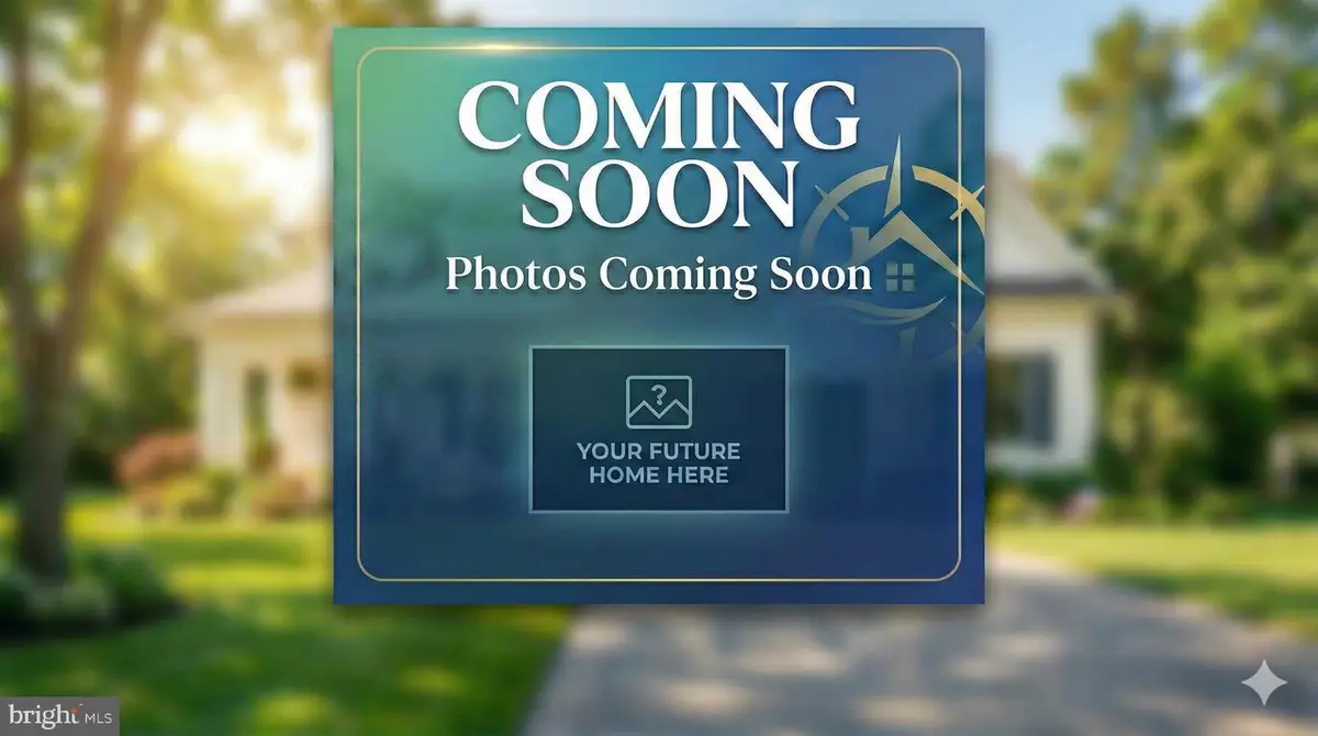 12701 Roark Ct, Reston, VA 20191 - #1