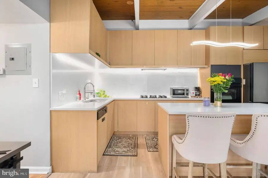 7747 Donnybrook Ct #207, Annandale, VA 22003 - #3