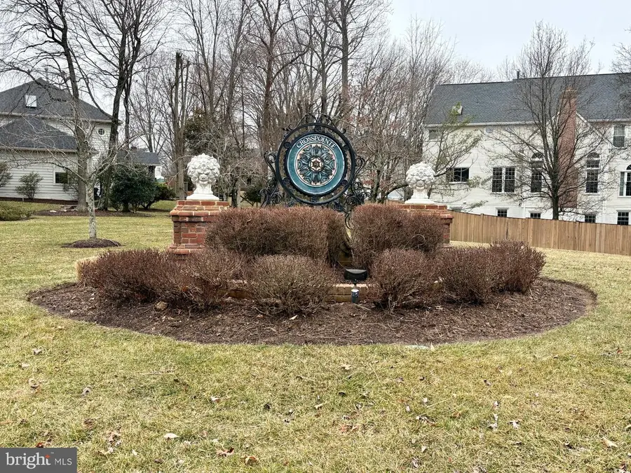 8813 Telegraph Crossing Ct, Lorton, VA 22079 - #2