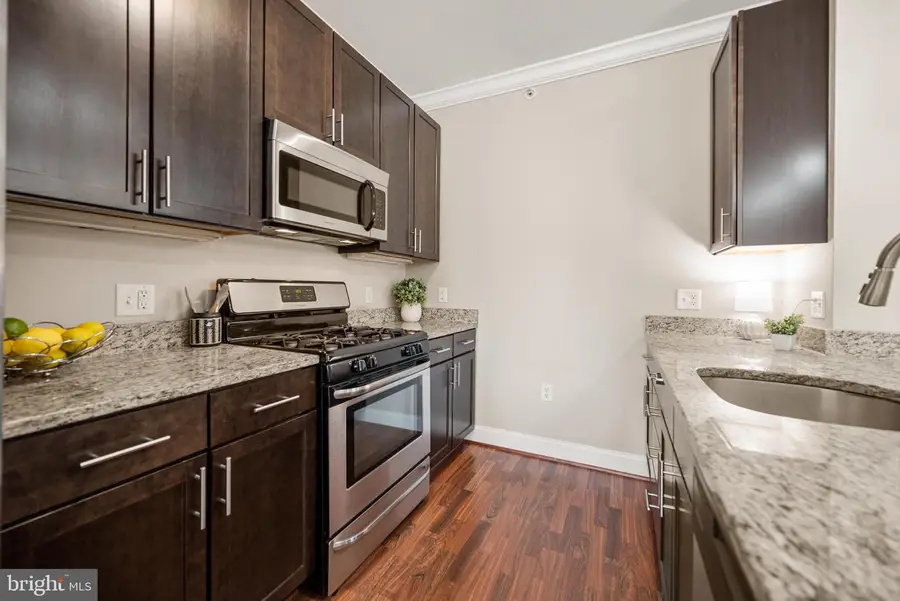 6301 Edsall Rd #323, Alexandria, VA 22312 - #3