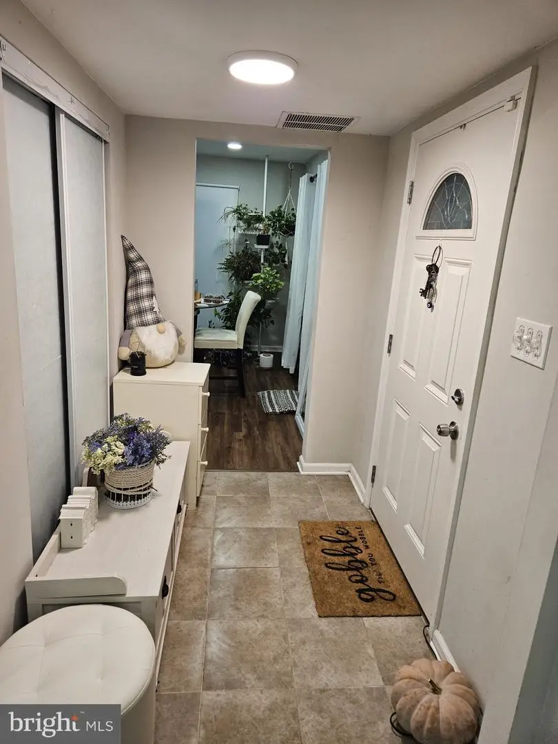 9790 Hagel Cir, Lorton, VA 22079 - #3