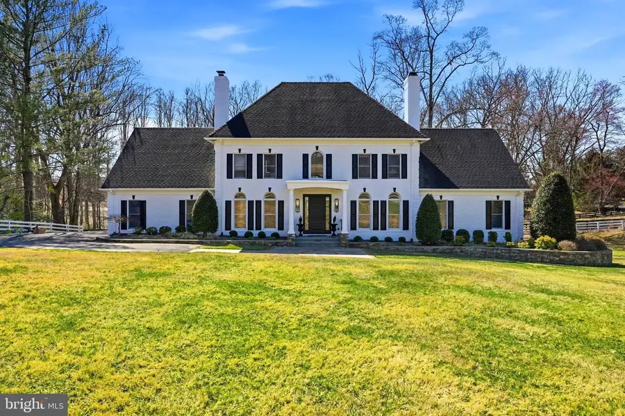 310 Springvale Rd, Great Falls, VA 22066 - #3