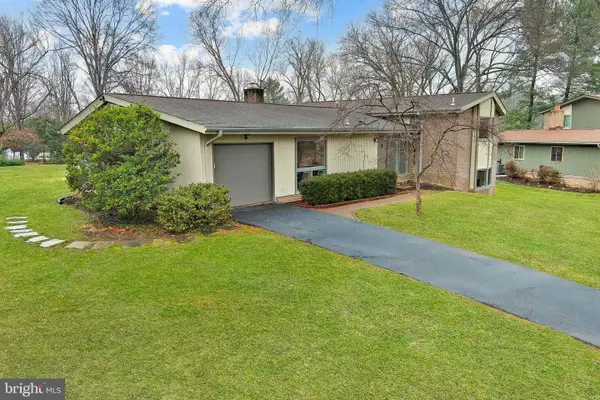 3402 Wessynton Way, ALEXANDRIA, VA 22309