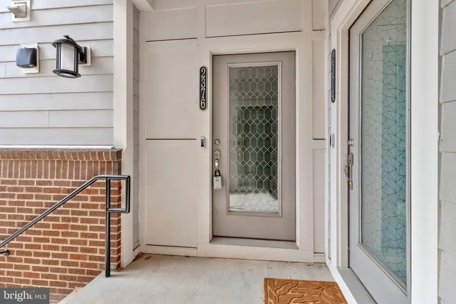 2376 Stella Pl #19, Alexandria, VA 22303 - #3