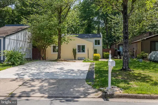 2231 Sanibel Dr, RESTON, VA 20191