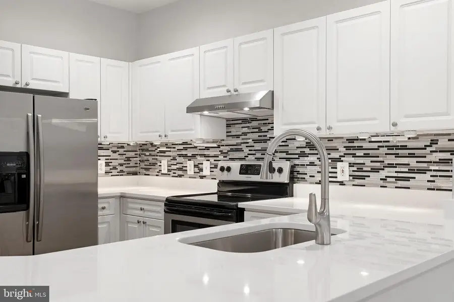 3003 Nicosh Cir #3109, Falls Church, VA 22042 - #2