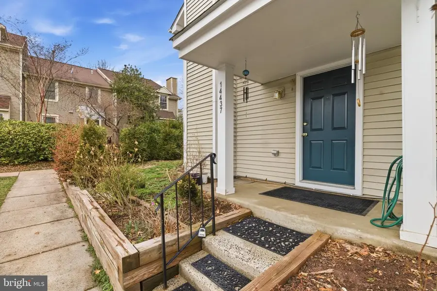 14437 Gringsby Ct, Centreville, VA 20120 - #3