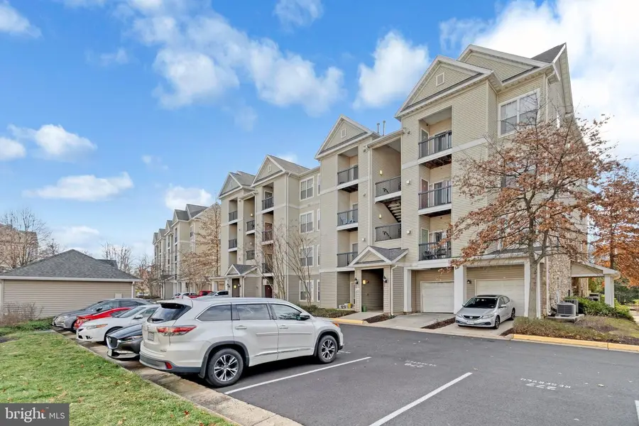 5130-i Brittney Elyse Cir #5130i, Centreville, VA 20120 - #2